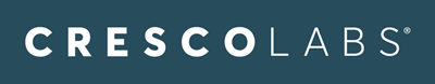 Cresco Labs